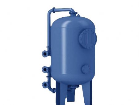 点击查看详细信息<br>标题：过滤器 阅读次数：2880