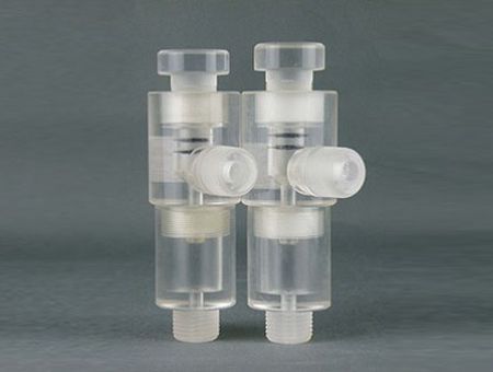 点击查看详细信息<br>标题：滴定阀 阅读次数：2259